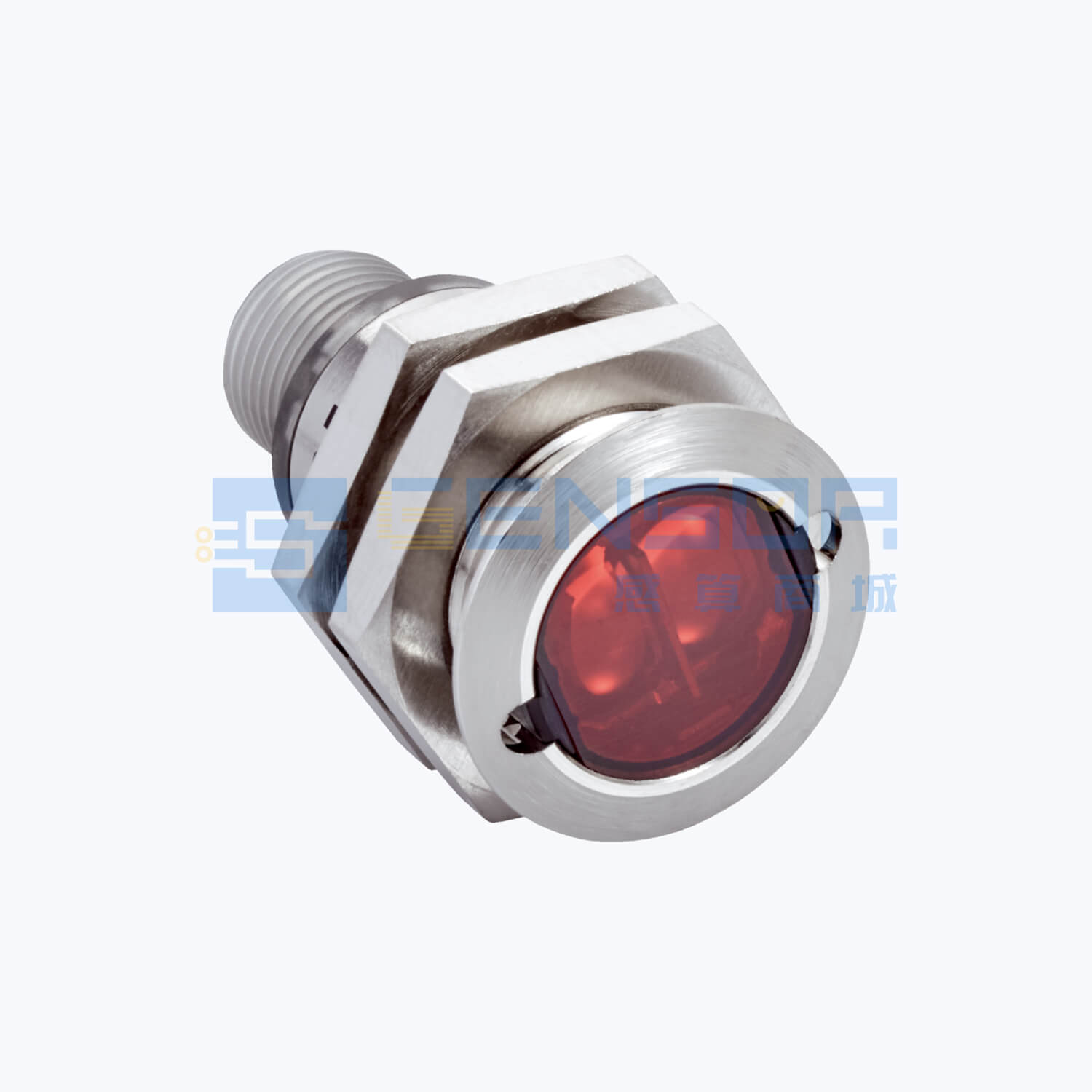 GRTE18S-P234Z
