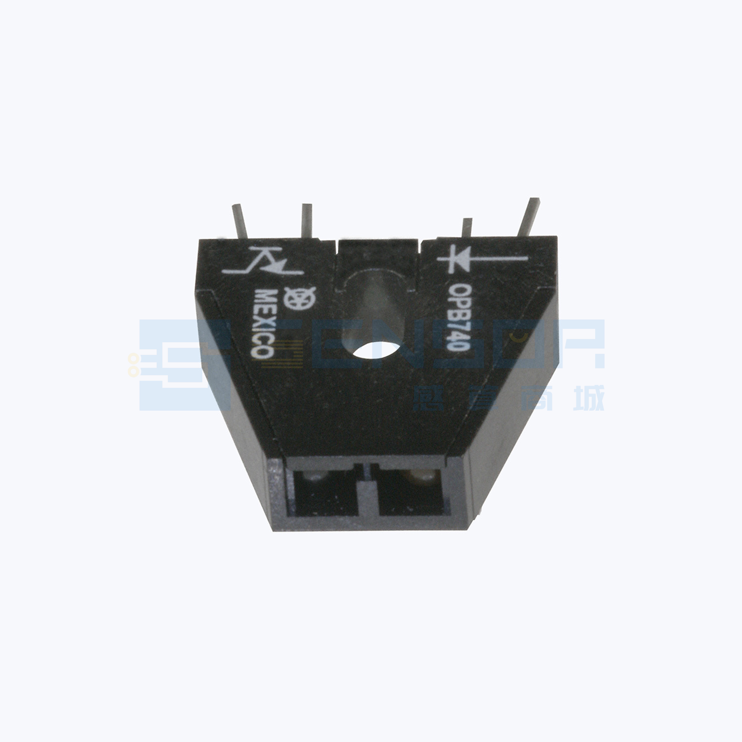 OPB740