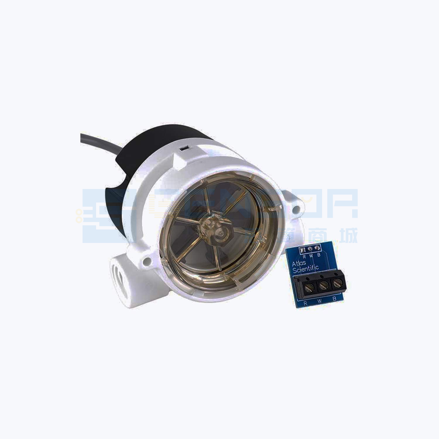 SEN-203F