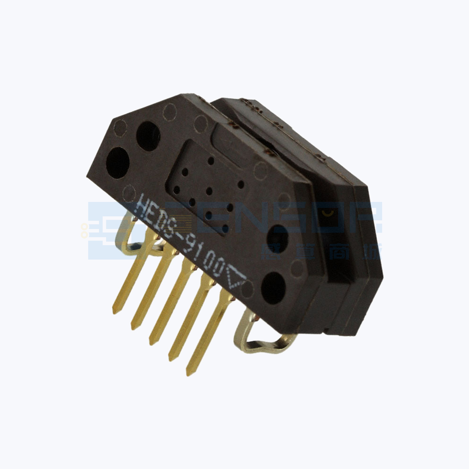 HEDS-9100#I00