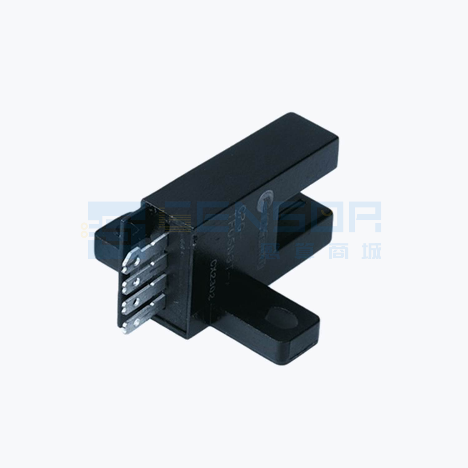 CPG-TF05N3T-A