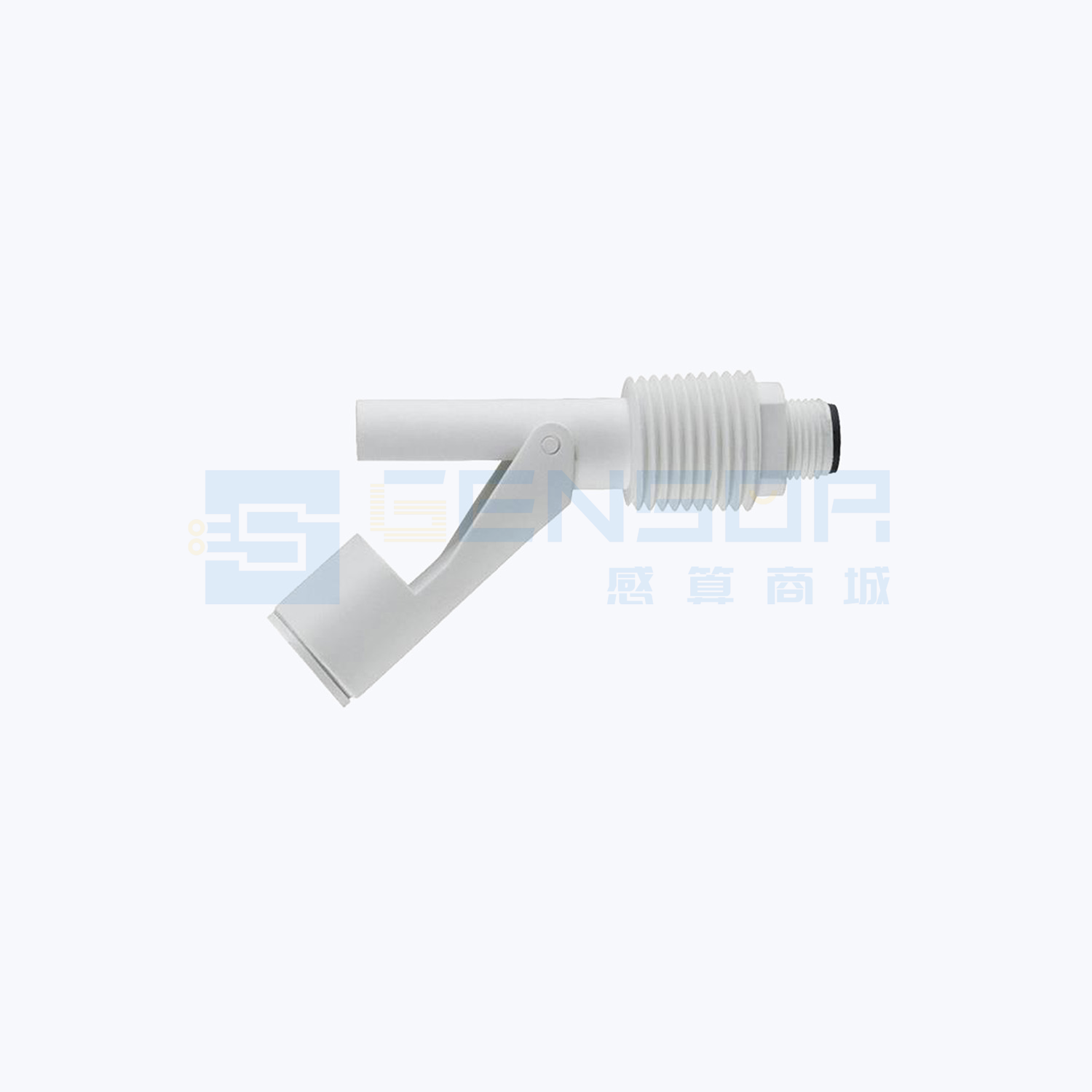 RSF88HP