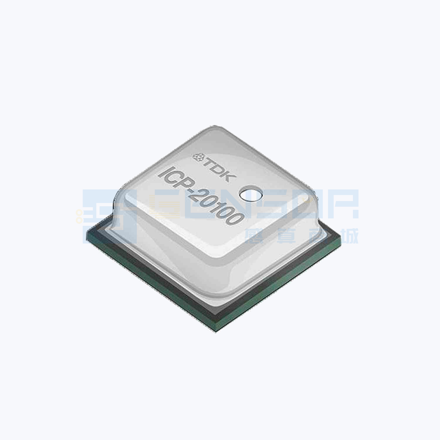 “ICP-20100”商品图1
