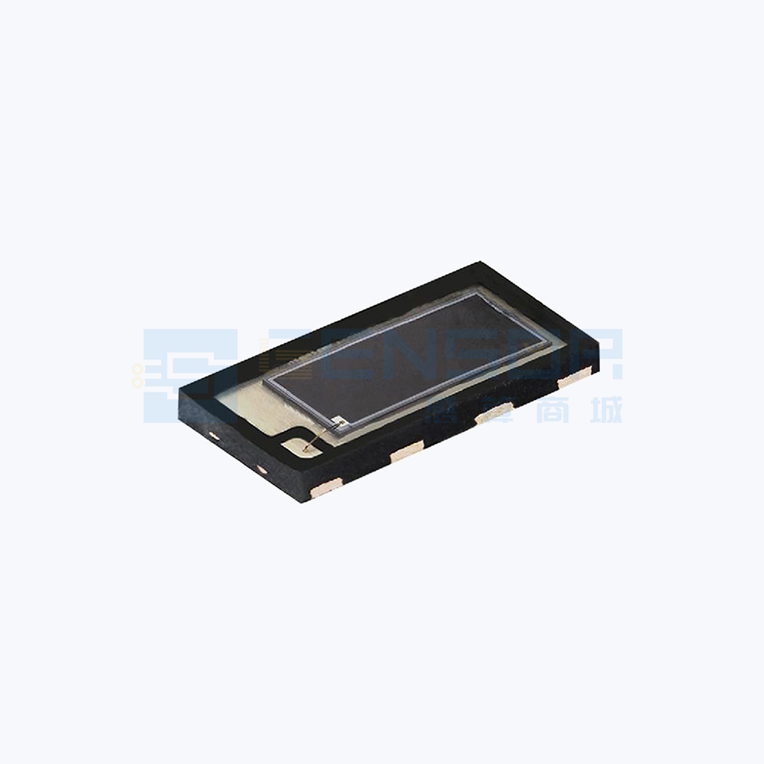 VEMD8080