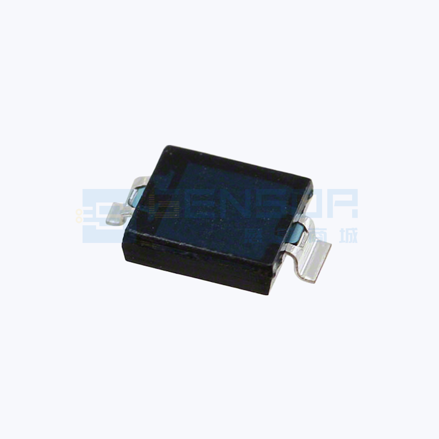 QSB34ZR