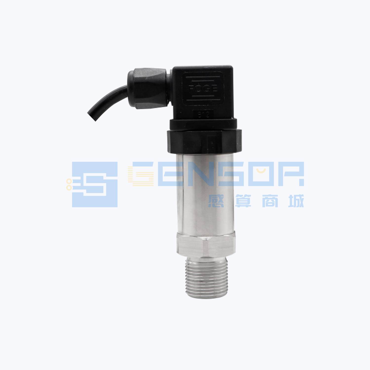 PTL702-100M-6-A1-F1-W1-P2-DIN3