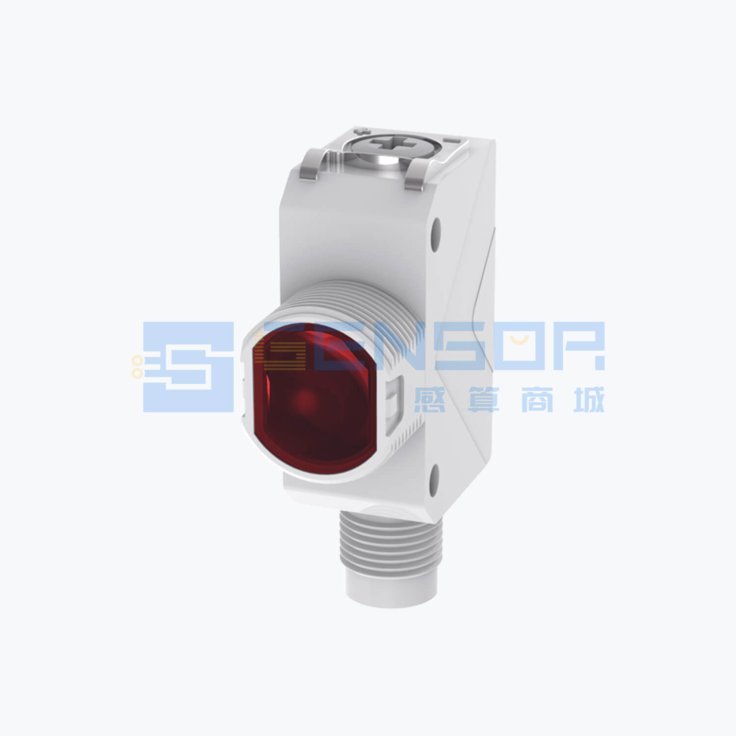 PSR-BC30DPBR-E2