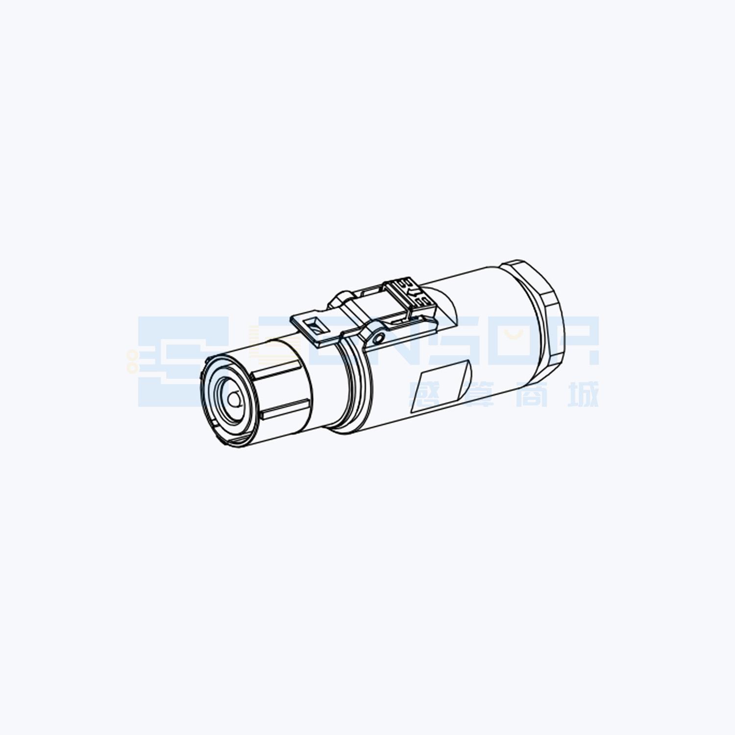 PL18U-300-70