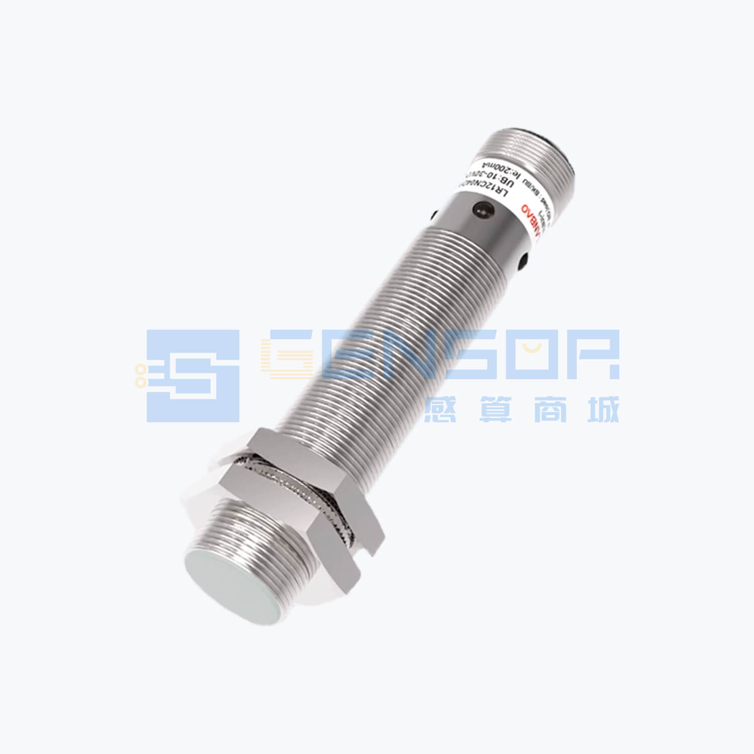 “LR12XBF02DNR-E2”商品图1