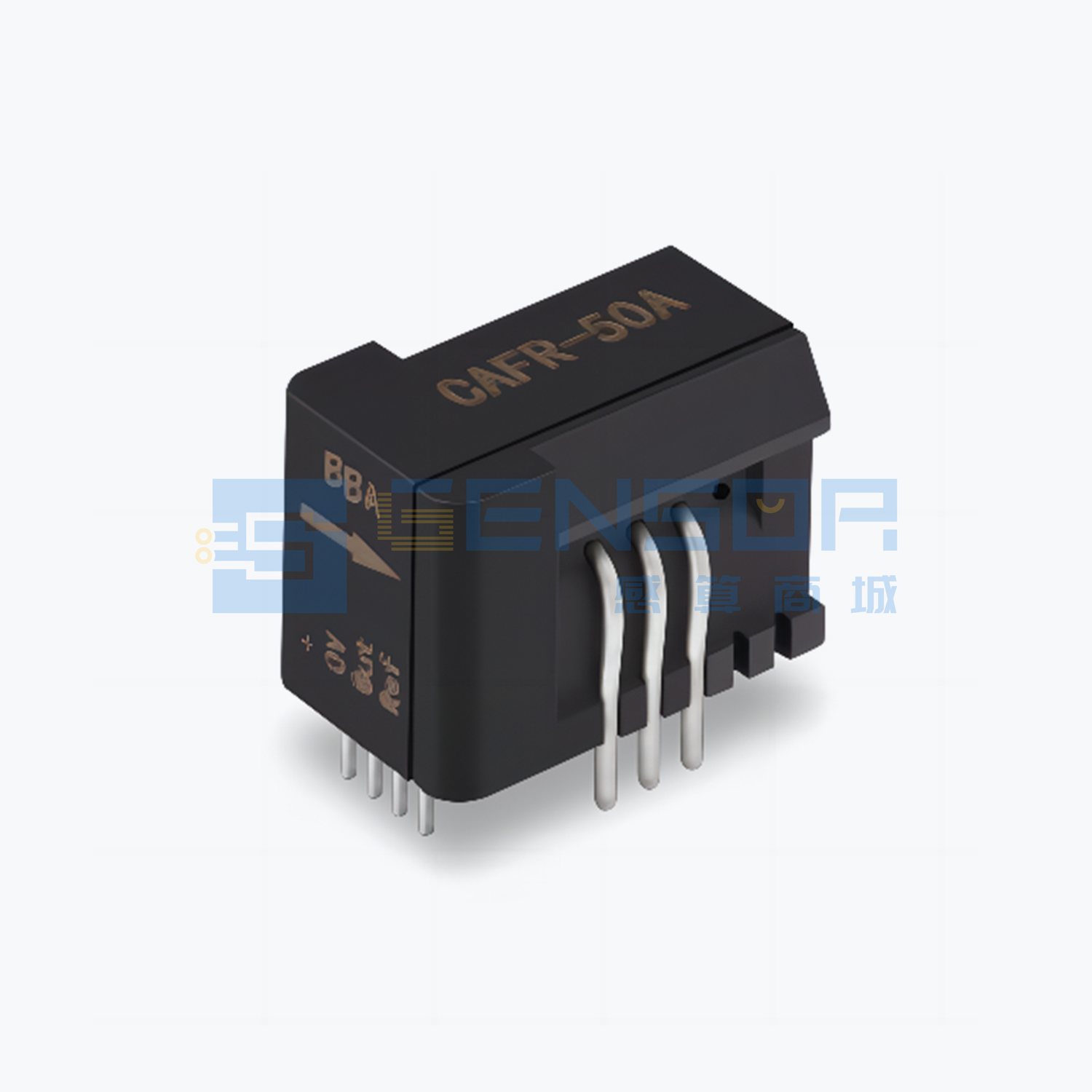CAFR-15A-NP
