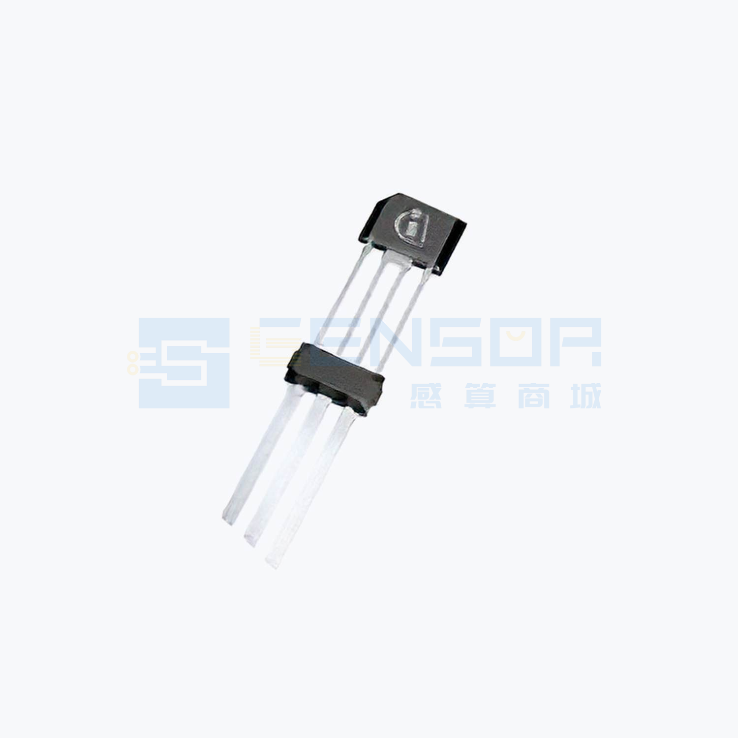 TLE4929CXVAM18AAHAMA1