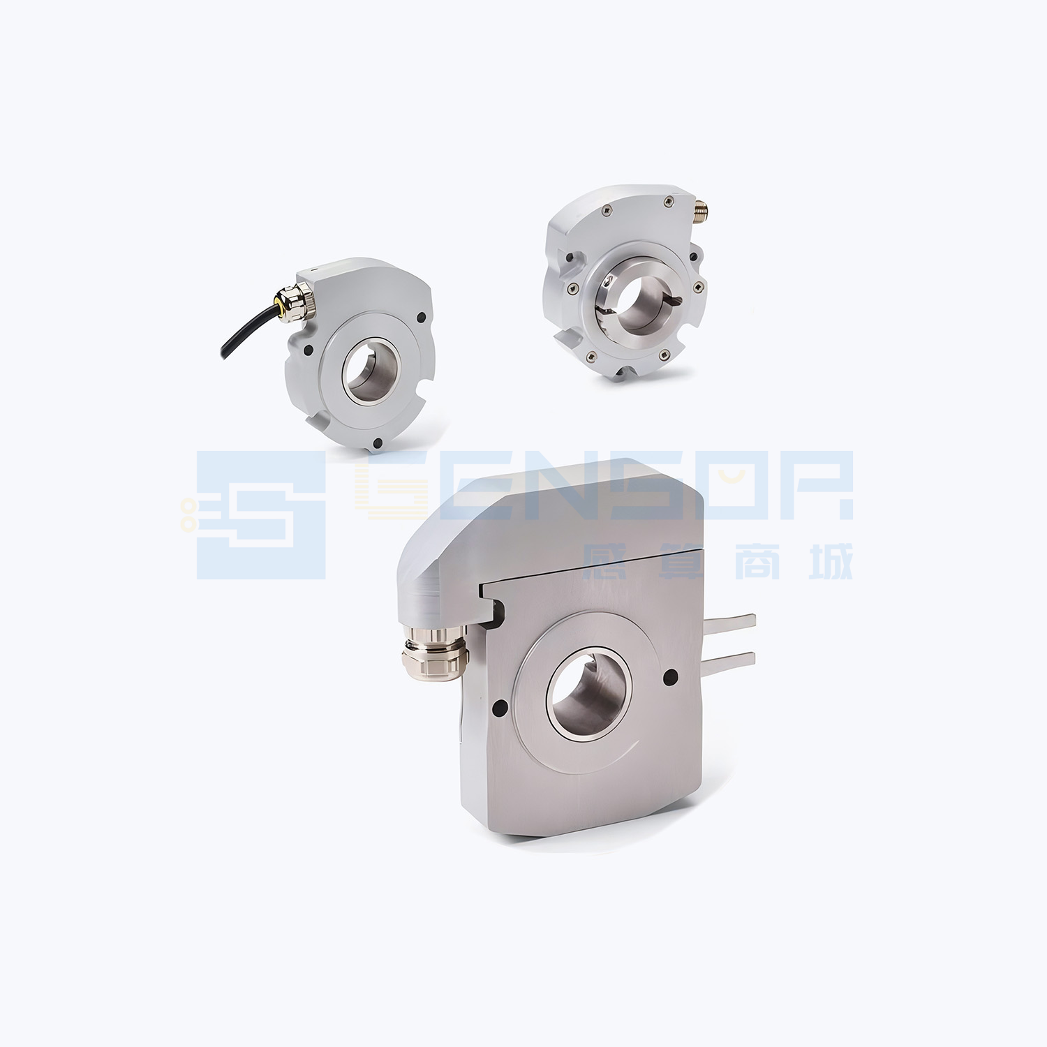 LT25D-500-ABZC-28V/V-SM18