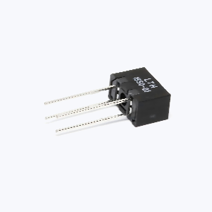LTH-1550-01