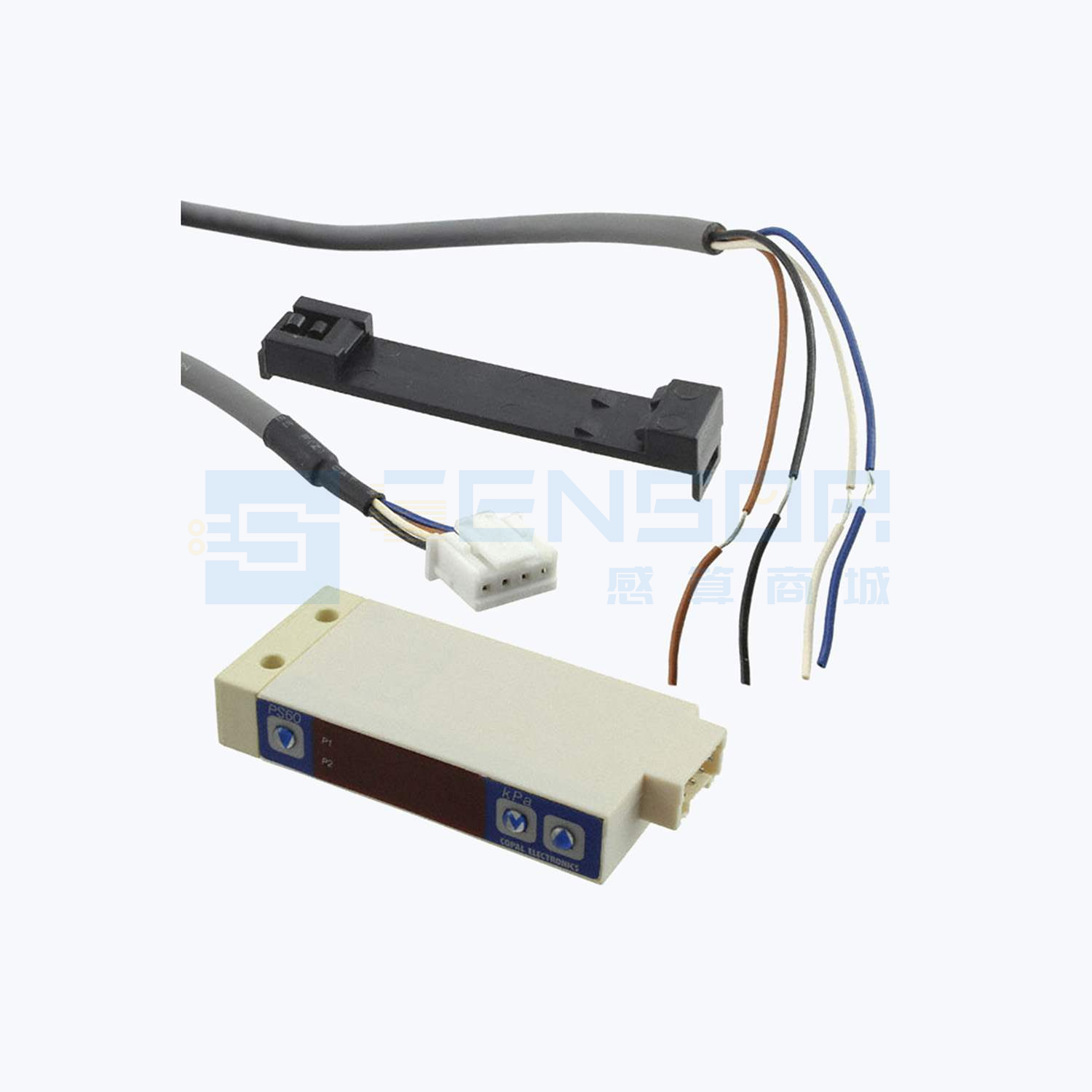 PS60-103R-NMCN