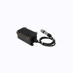 ZHX1521LW