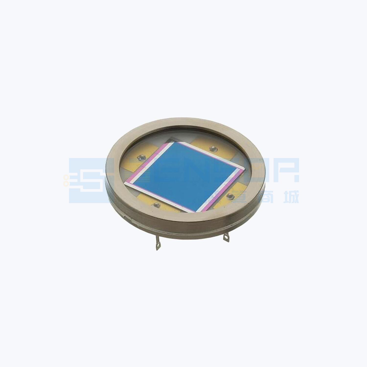 SC-25D