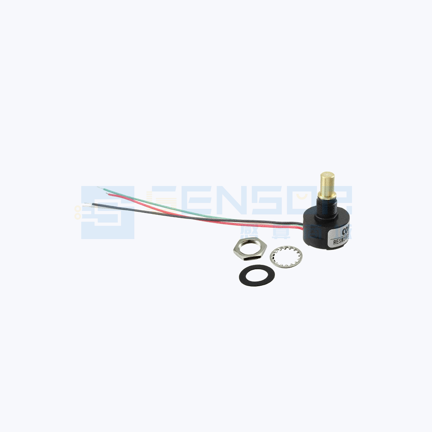 RESW20D-50-201-1