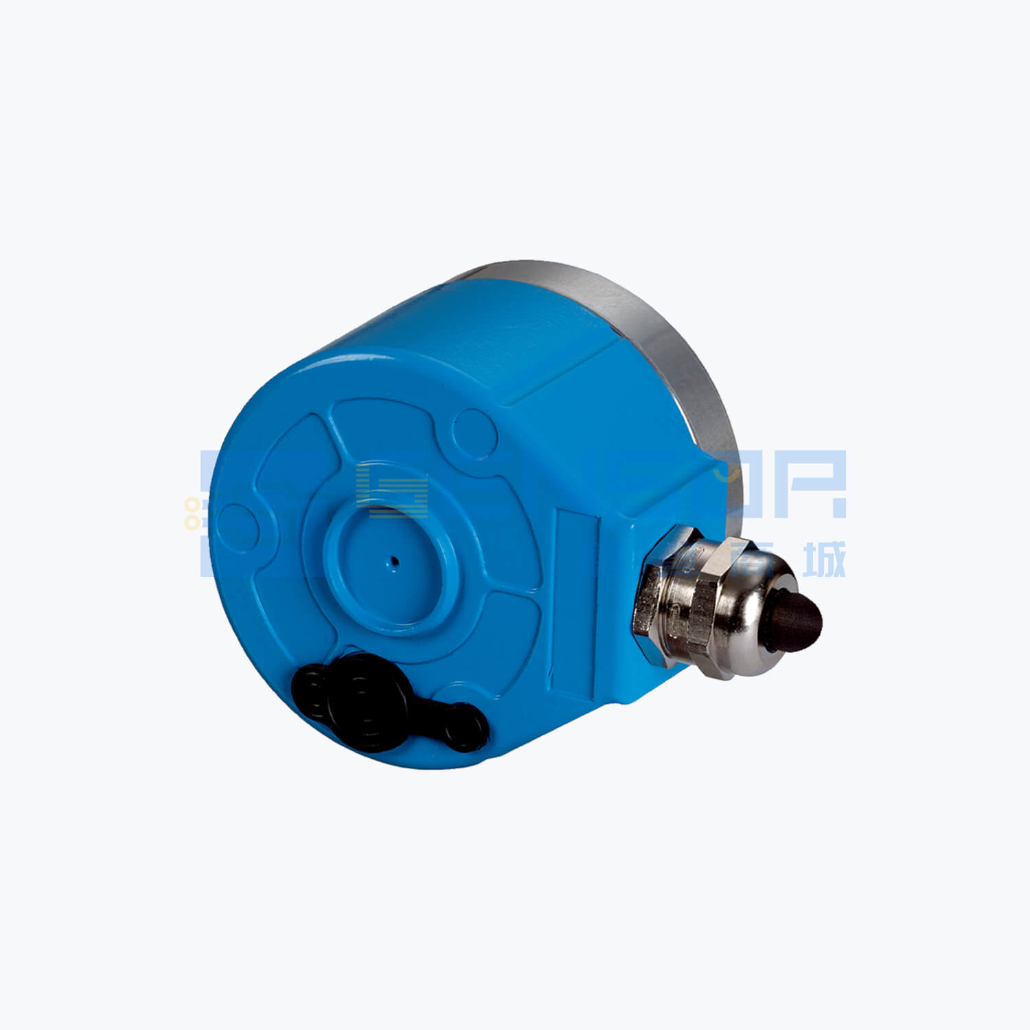 ARS60-FAK04096