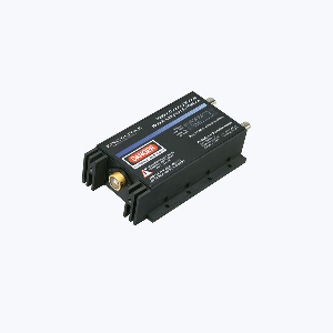 SPCM-AQRH-14-FC