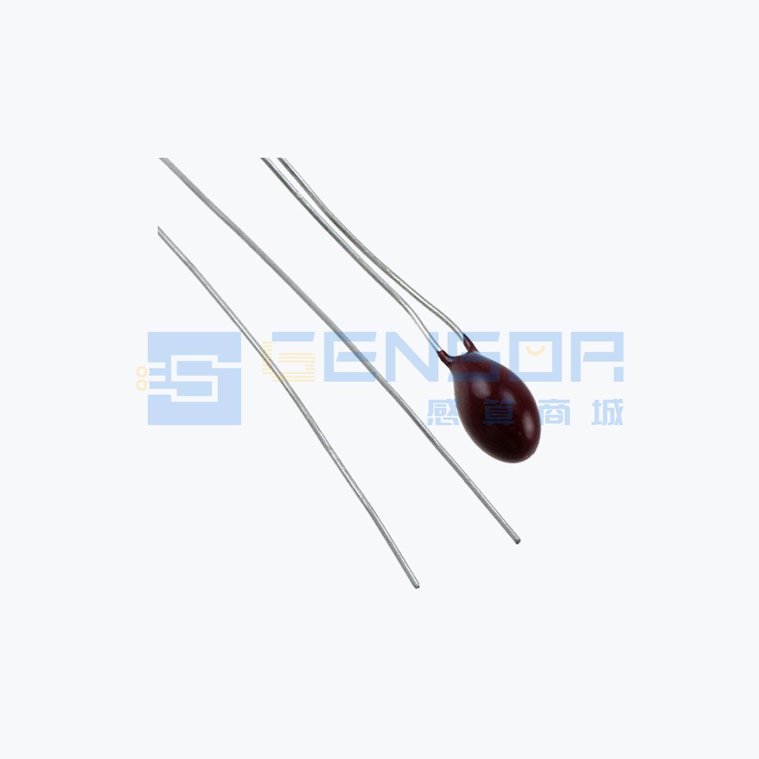 GA2.2K3A1A