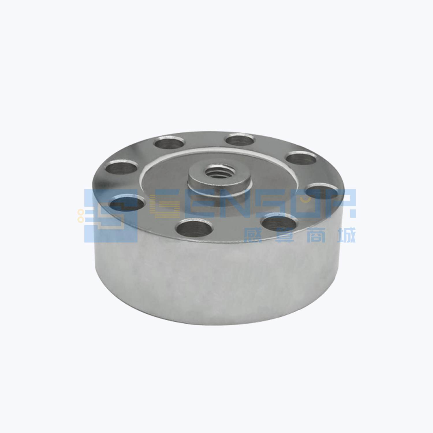 “LCZ-205A-100T-2-V5-P13-L”商品缩略图2