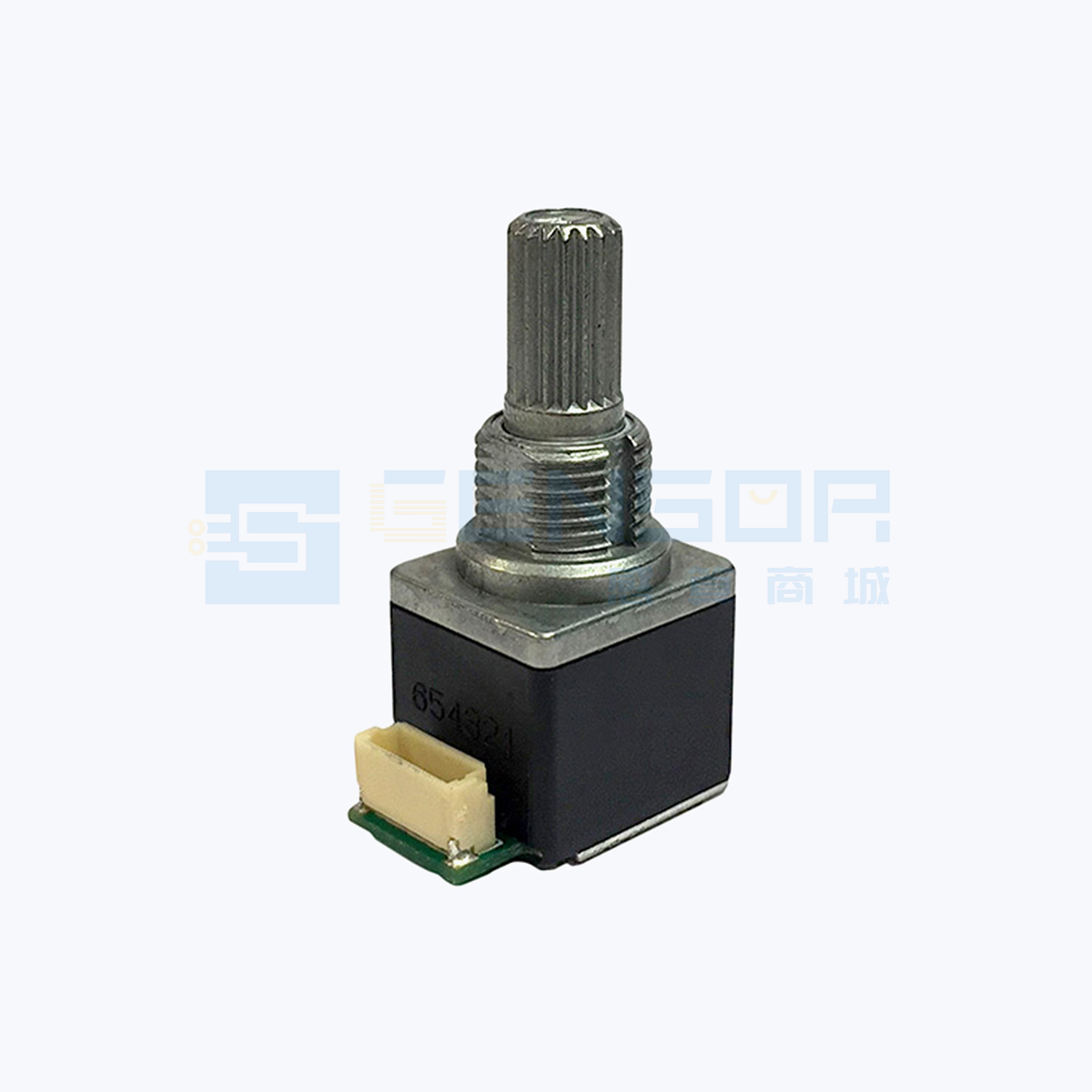 ENCOS16D2S65C
