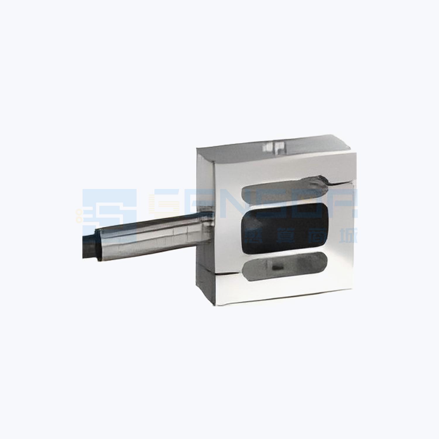 “DYLY-109”商品图1