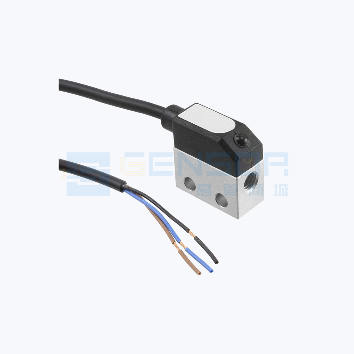 PA-20-302R-U-3M