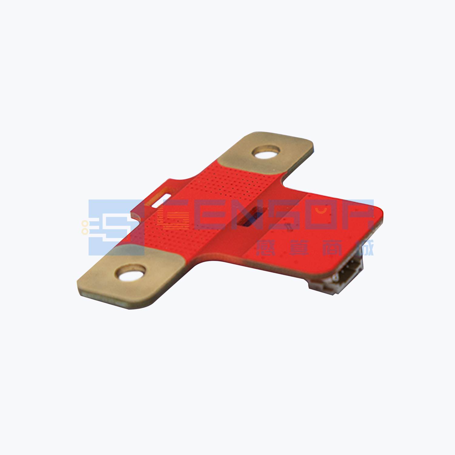 “JYJS_TMR_CT450_0100A_V1.0”商品缩略图3