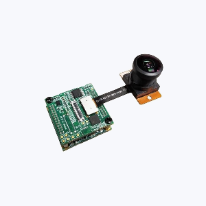 LI-USB30-OS05A20-110H