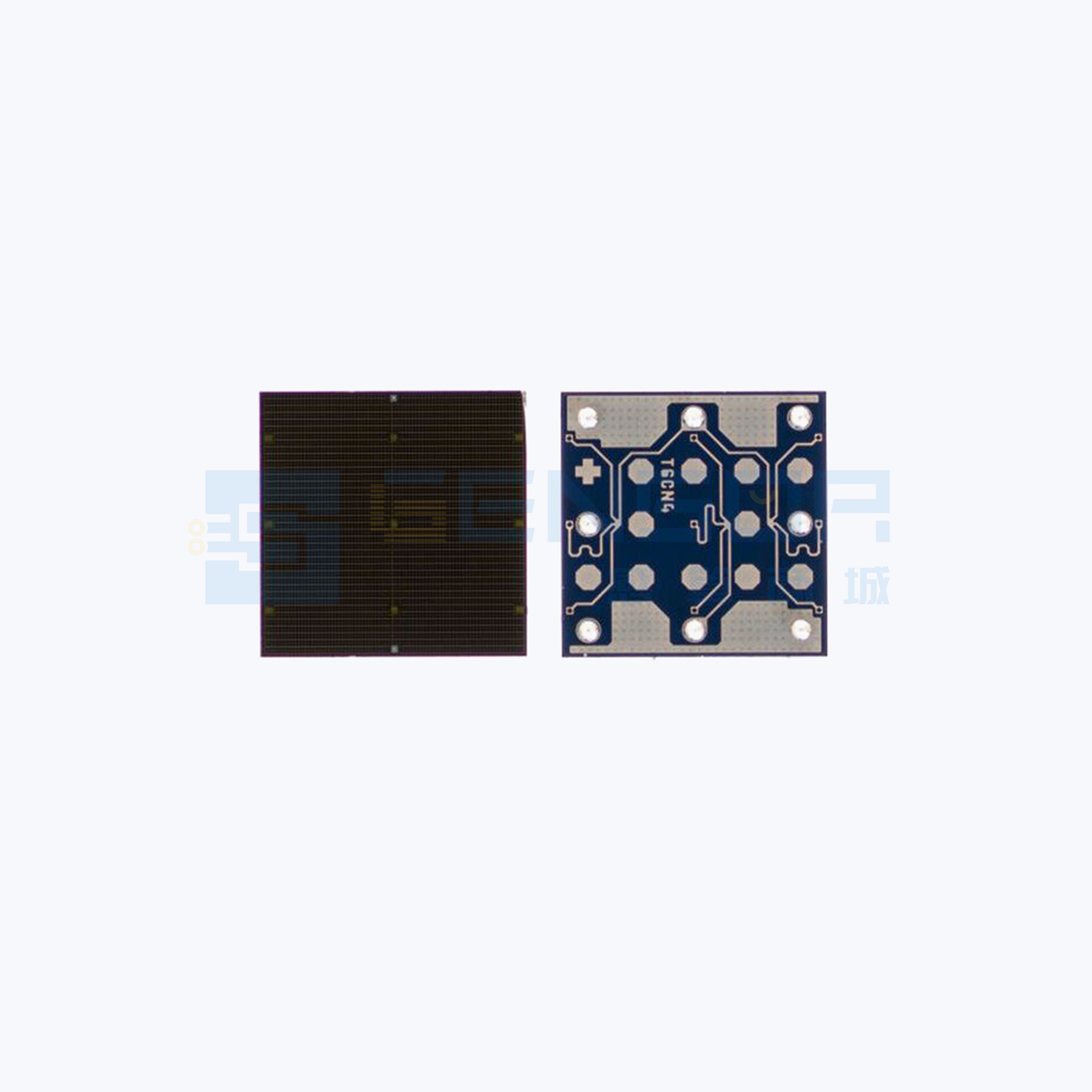 MICROFJ-40035-TSV-TR1