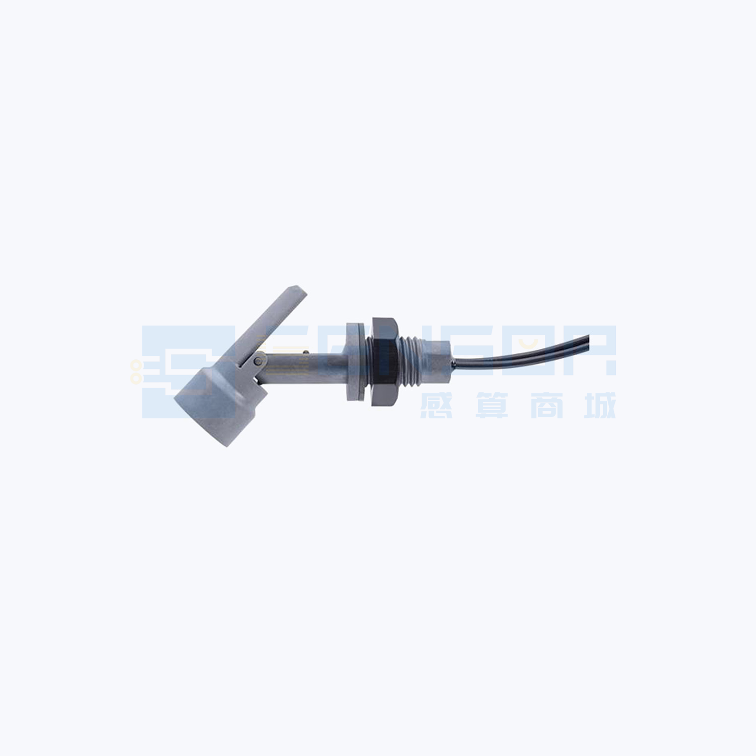 “LLF46Y100RF”商品图1