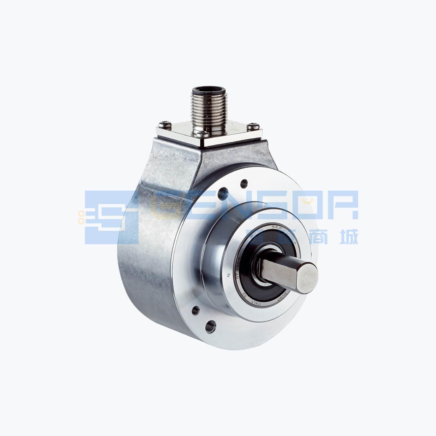 DBS60E-S4AC02500