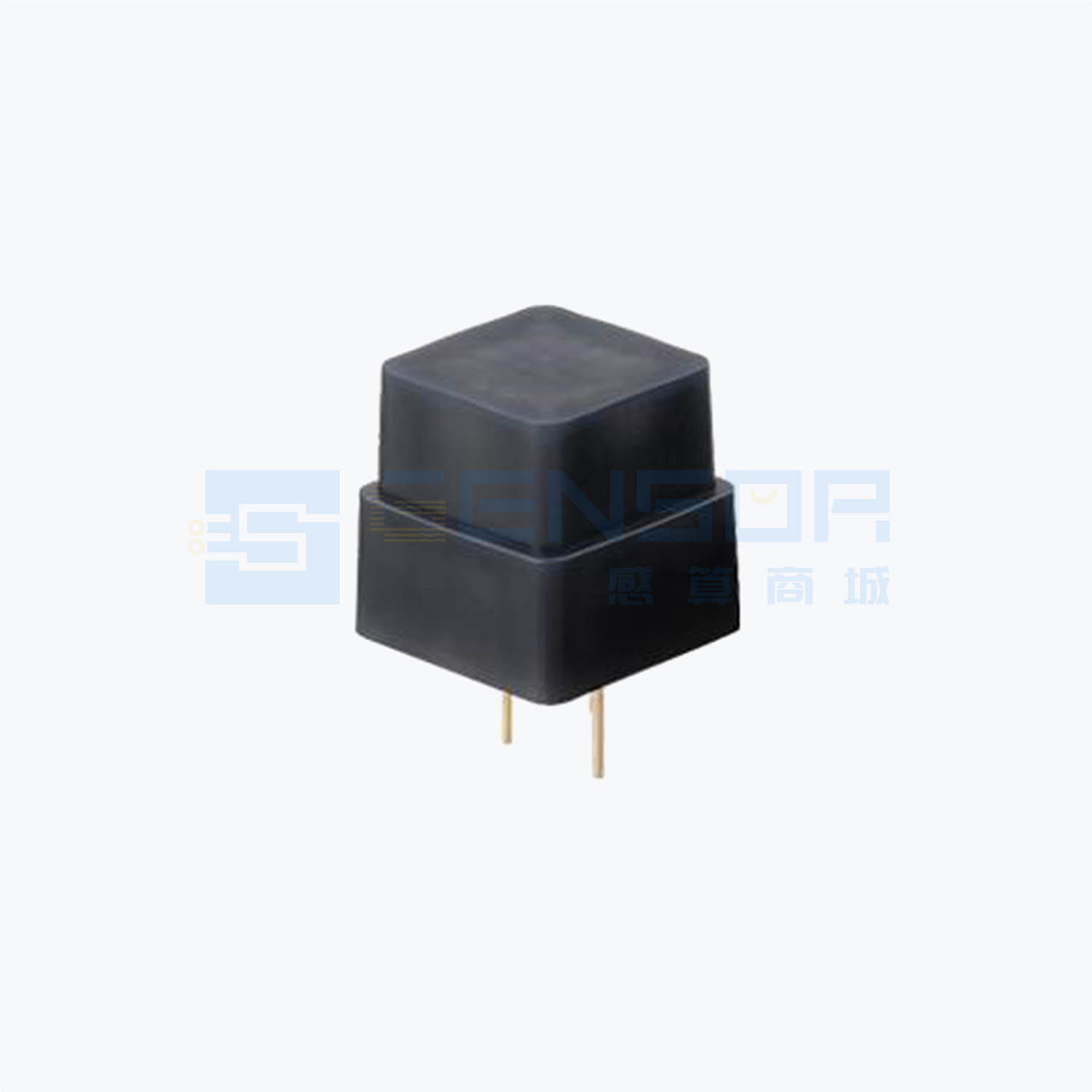 EKMB1310112K