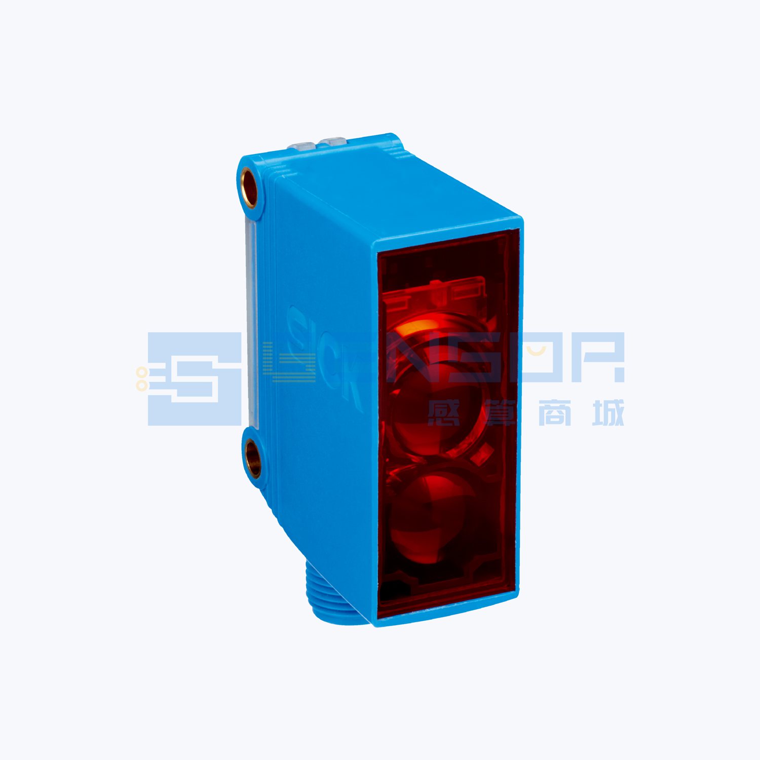 GL10-F4550P13