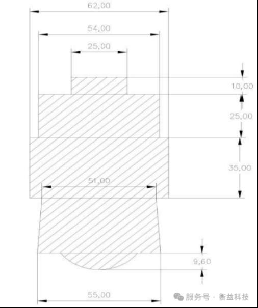 智慧养殖场物料仓检测管理方案7