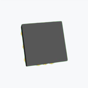 ZMOD4450AI4V
