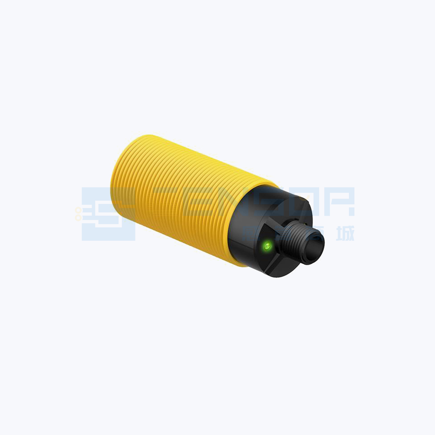 S30SP6FF400Q