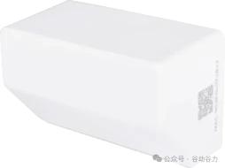 毫米波雷达S-ED713 AI智能睡眠监测仪 睡眠质量分析 生命体征检测