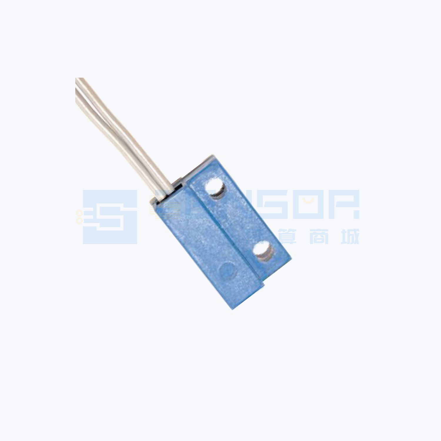 MPSA 240/30 PROX LH BLUE