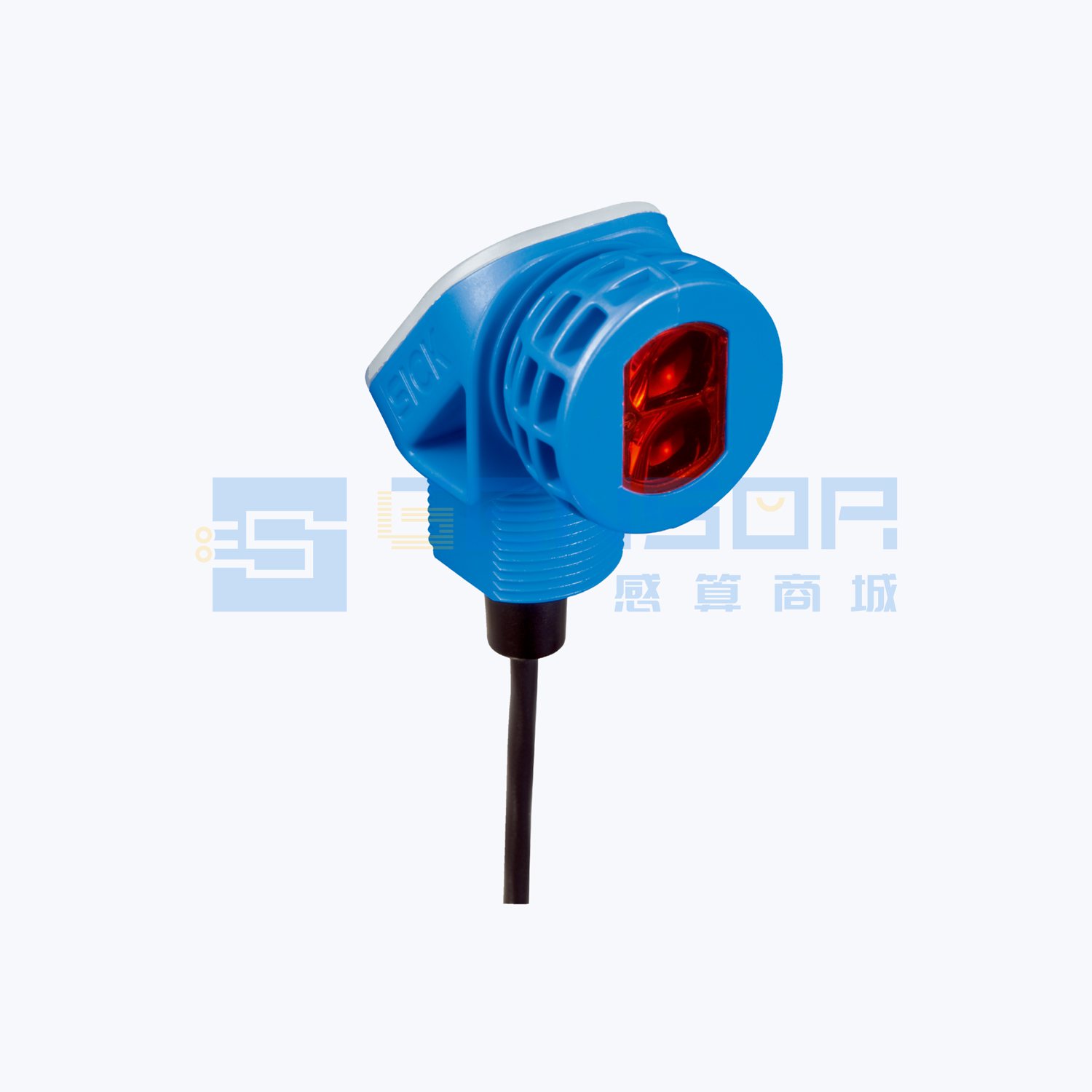ET4-P4215