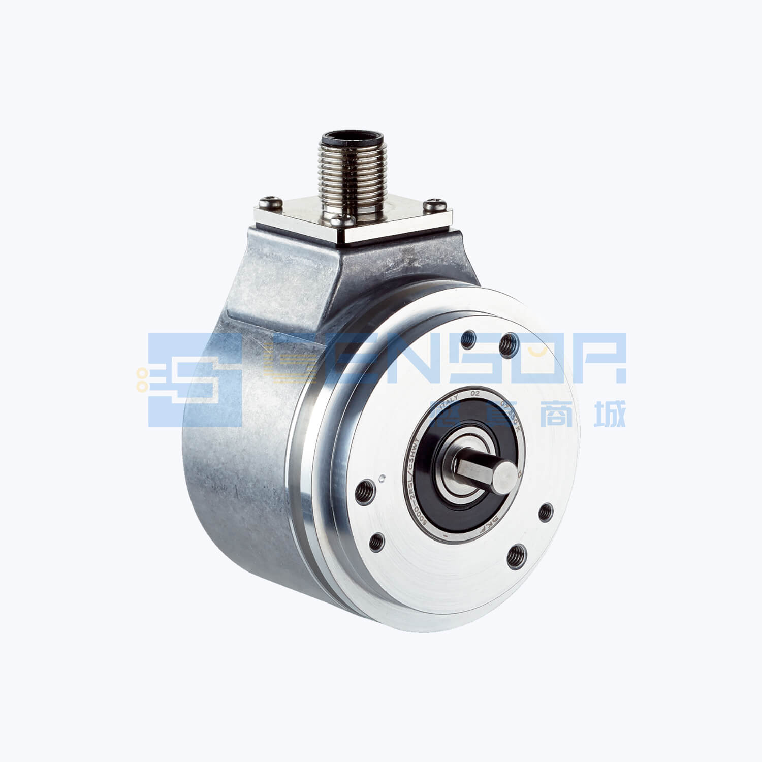 DBS60E-S1EC00360