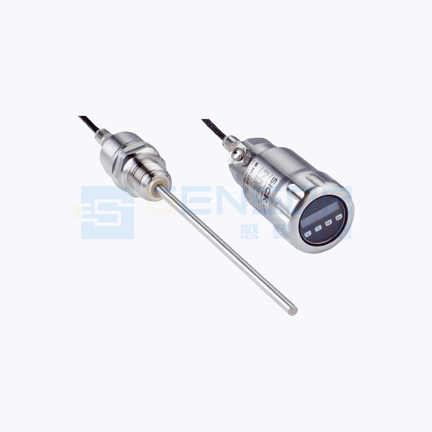 LFP0500-G1BMB