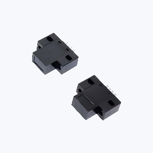 EZ-WD05