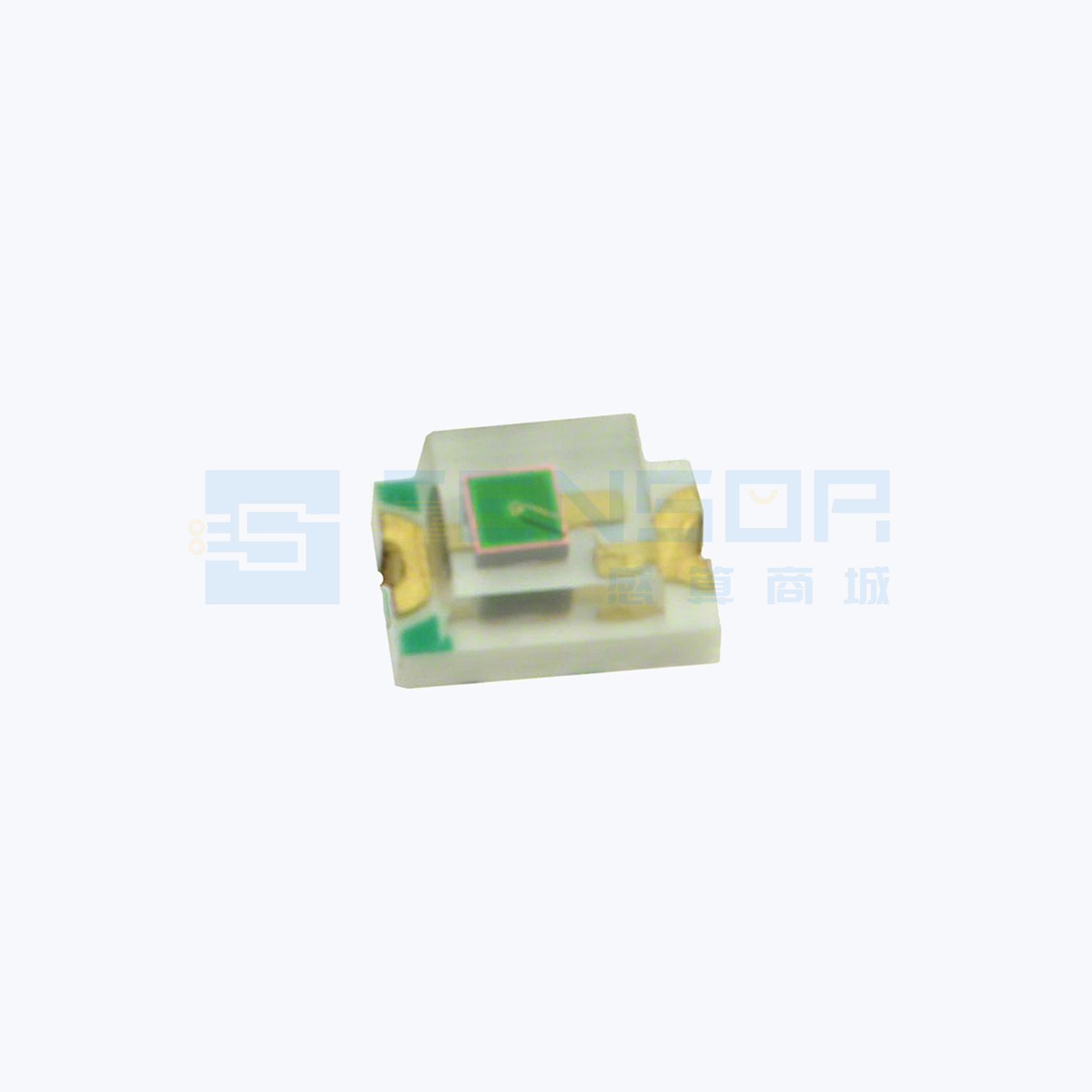 019-141-411-R