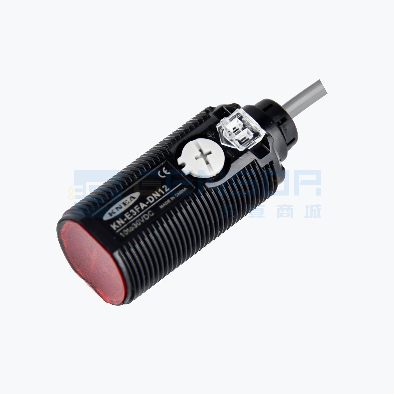KN-E3FA-RN11