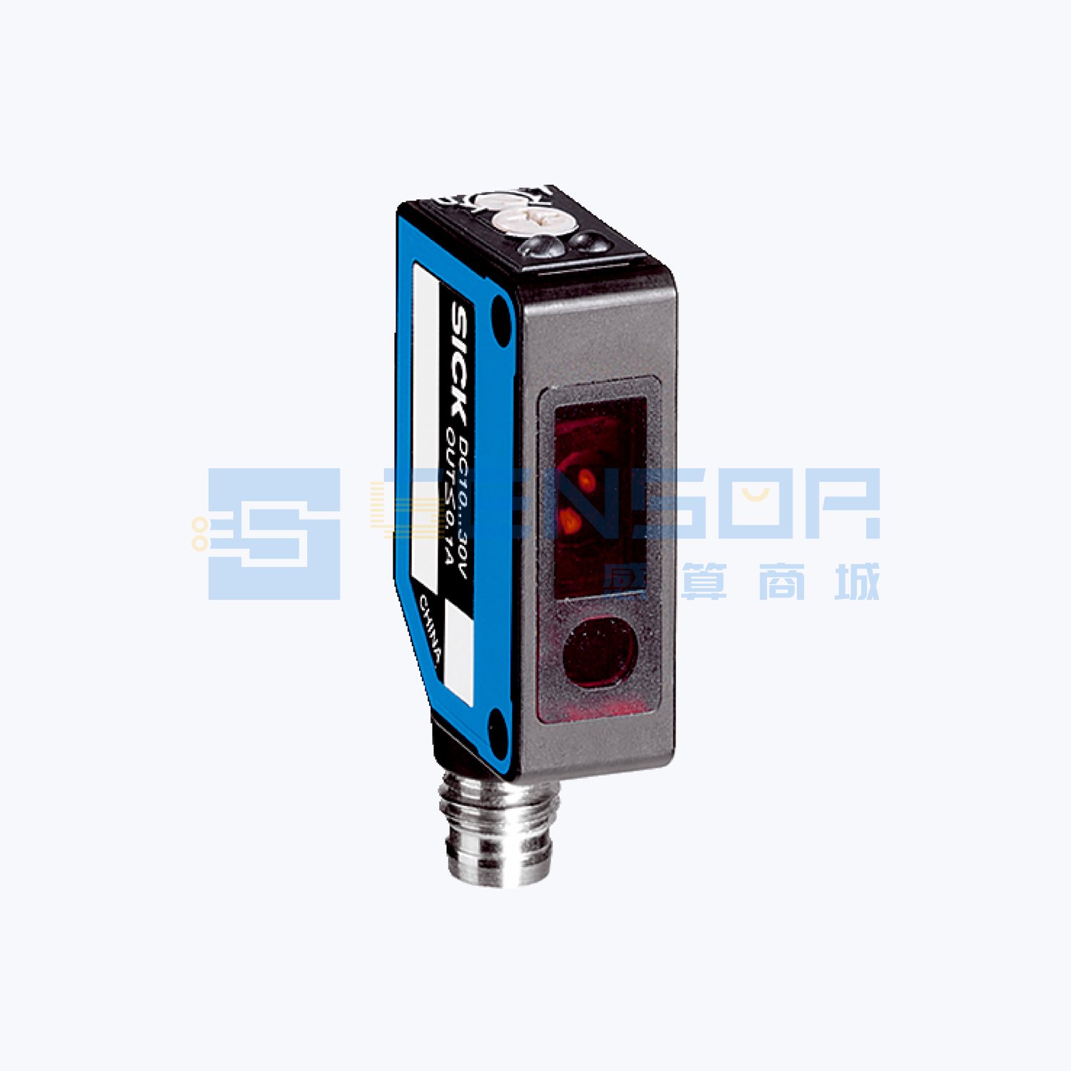 WTB8-P2211P01