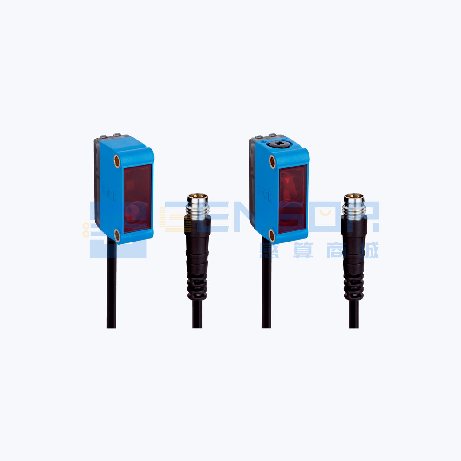 GSE6L-F6211