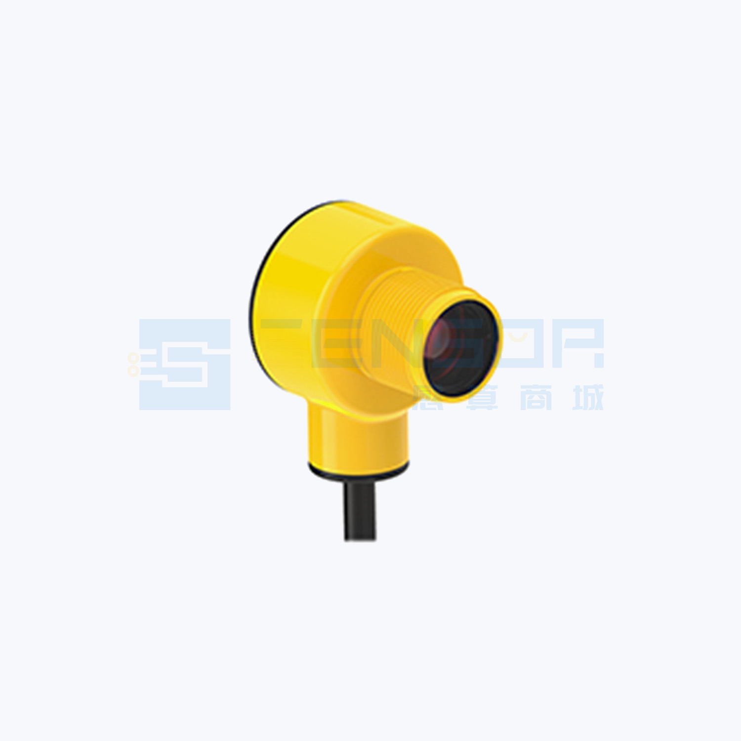 T18-2VNFF200-2M
