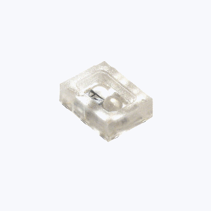 AEDR-8300-1K1